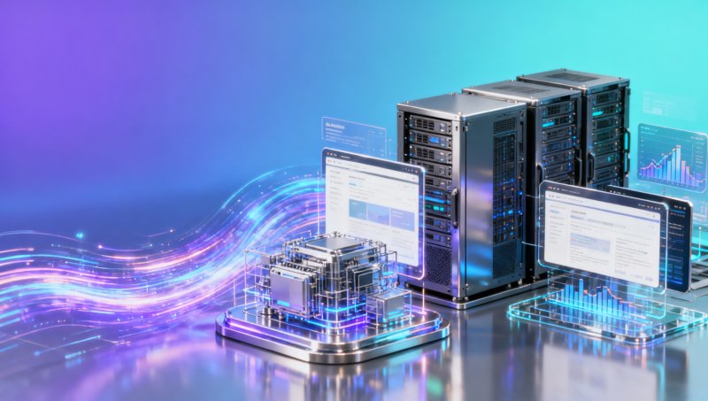 Quels problèmes une entreprise d’optimisation publicitaire par IA peut-elle résoudre