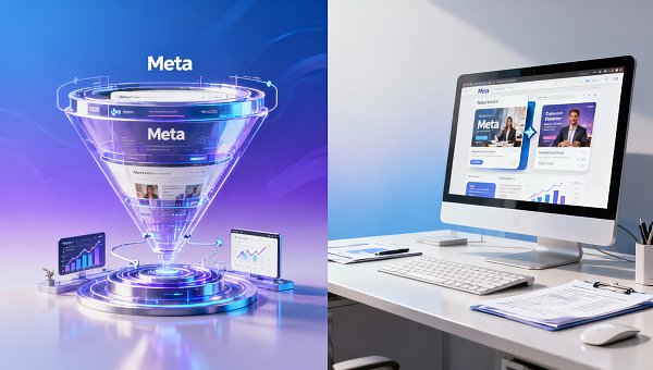 Quelles sont les erreurs courantes dans les techniques de diffusion des publicités Meta