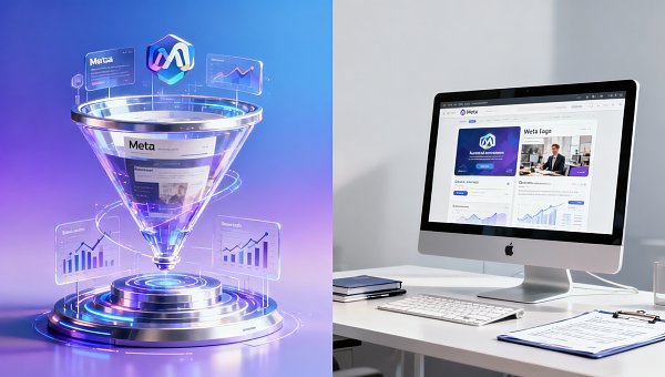 Quelles sont les erreurs courantes dans les techniques de diffusion des publicités Meta
