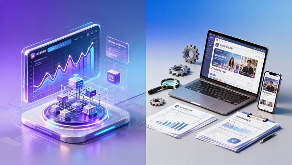 社交平台营销策略怎么做更有效 Comment rendre une stratégie de marketing sur les réseaux sociaux plus efficace