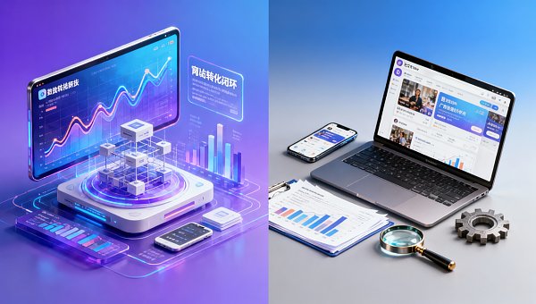 社交平台营销策略怎么做更有效 Comment rendre une stratégie de marketing sur les réseaux sociaux plus efficace