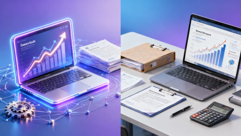 Quels sont les modèles de tarification des agences d’optimisation SEO de sites web