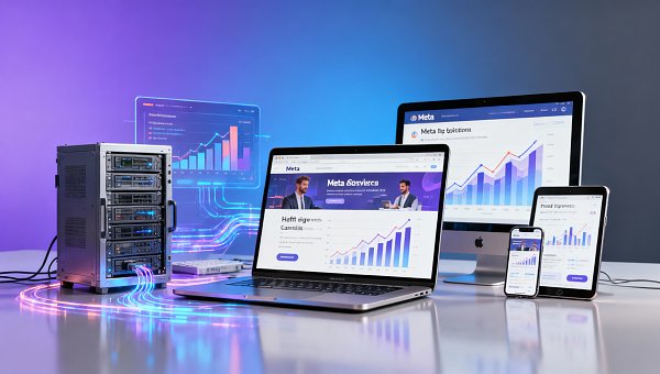 Meta广告投放技巧有哪些实战细节 Quels sont les détails pratiques des techniques de publicité Meta ?