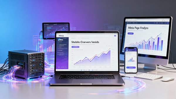 Meta广告投放技巧有哪些实战细节 Quels sont les détails pratiques des techniques de publicité Meta ?
