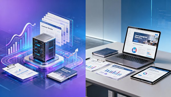 Comment choisir la bonne agence de marketing digital international à Hangzhou ?