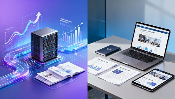 Comment choisir la bonne agence de marketing digital international à Hangzhou ?