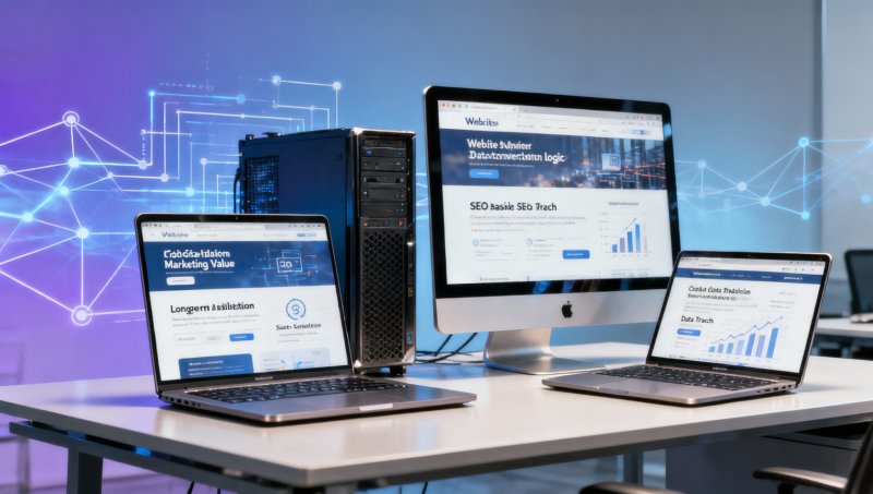 Un devis moins cher pour la conception d'un site web signifie-t-il toujours une meilleure affaire ?