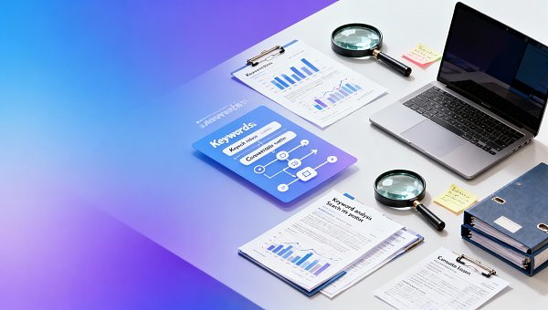 SEO关键词研究要避开哪些假需求 SEO关键词研究要避开哪些假需求