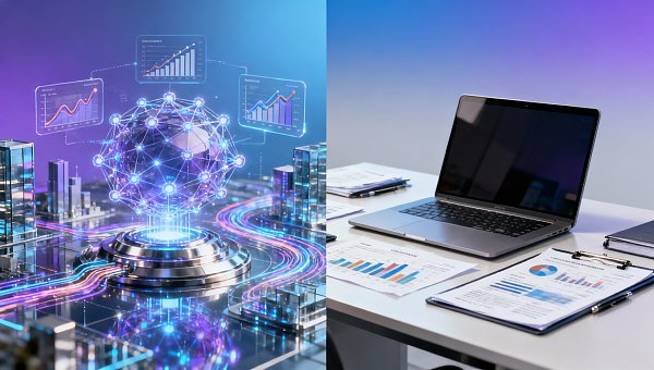 数字营销策略机构排名为什么常有争议 数字营销策略机构排名为什么常有争议