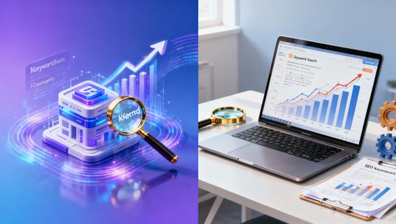 Pourquoi l’amélioration du classement dans les moteurs de recherche est-elle lente ? Où est le problème ?