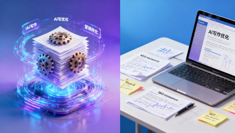Comment éviter un ton trop mécanique dans le contenu généré par l’IA ?