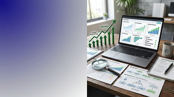 Comment mettre en œuvre des méthodes d'optimisation SEO de manière fiable