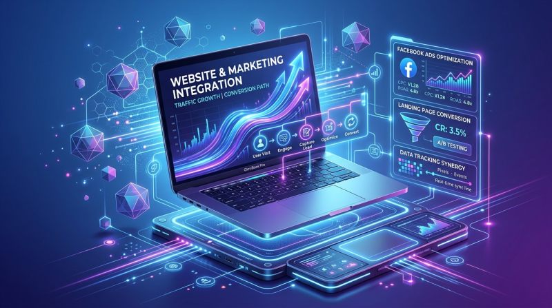 Par où commencer pour optimiser les publicités Facebook ?