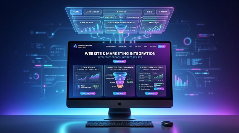 Comment évaluer des cas de conception de sites web pour qu’ils aient une réelle valeur de référence ?