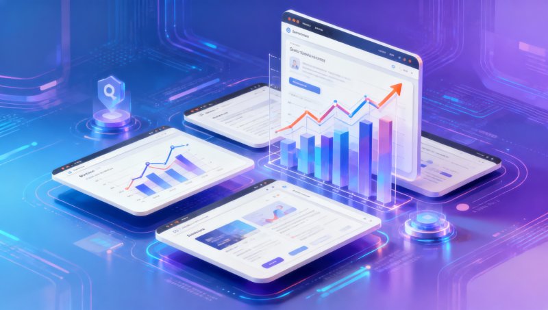 Que comprend un service d’optimisation pour les moteurs de recherche, et quels éléments valent le plus la peine d’être mis en œuvre ?