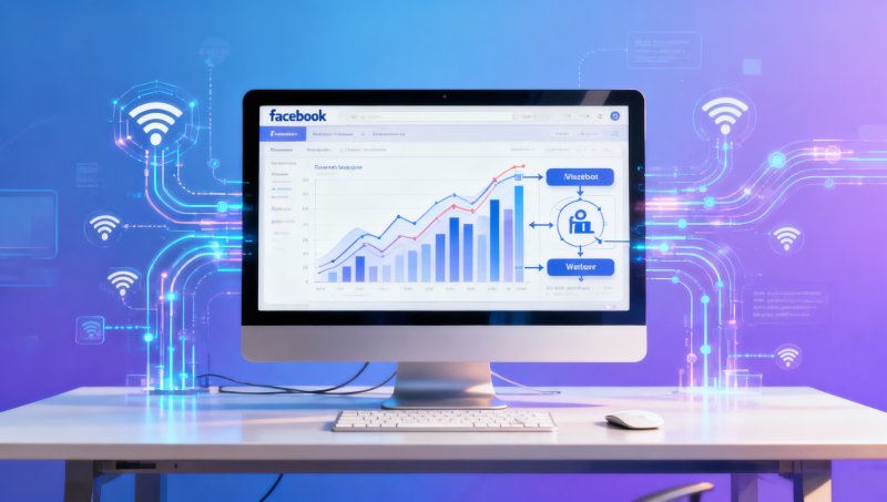 L’optimisation de la diffusion des publicités Facebook ne donne pas de résultats ? Vérifiez d’abord ces 4 problèmes