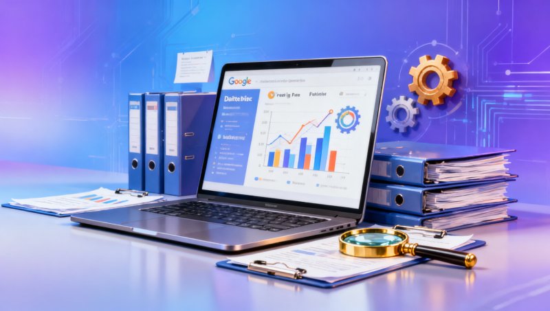 Comment choisir des outils d’optimisation Google SEO, et quelles sont les différences entre les versions gratuites et payantes