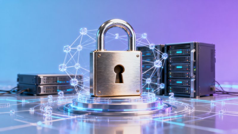 Quels sont les pièges dans le processus d’enregistrement d’un nom de domaine, et à quoi faut-il faire attention avant et après le dépôt ICP