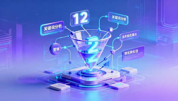 搜索引擎优化公司怎么选,先看这5项能力 Comment choisir une entreprise d’optimisation pour les moteurs de recherche : commencez par examiner ces 5 compétences