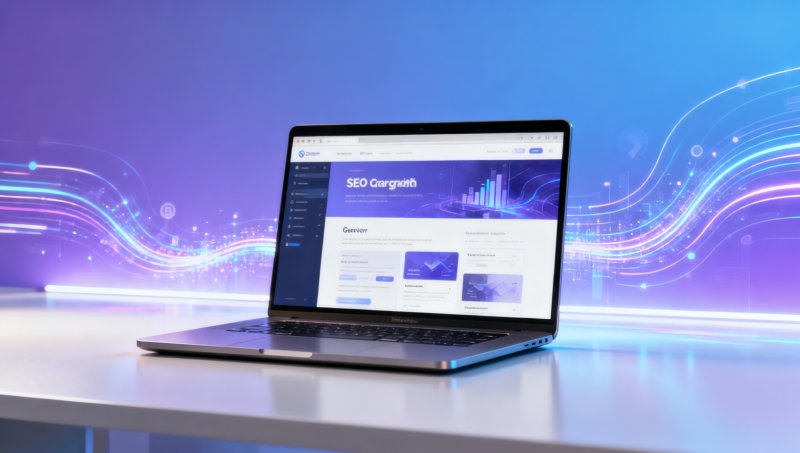 Comment rendre les étapes de création d’un site web marketing plus efficaces ?