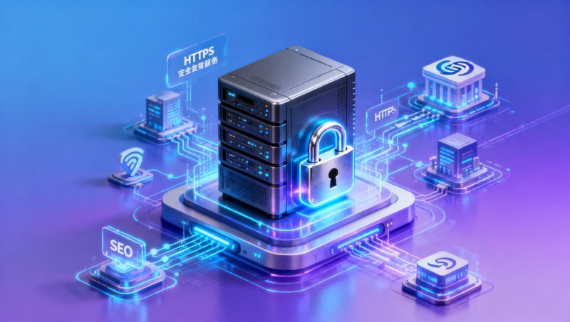 Quelles préparations effectuer avant l’expiration d’un certificat SSL ?
