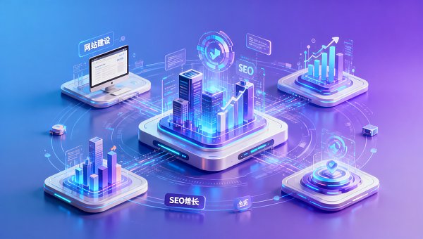 À quels scénarios d’acquisition les outils de marketing AI+SNS conviennent-ils À quels scénarios d’acquisition les outils de marketing AI+SNS conviennent-ils