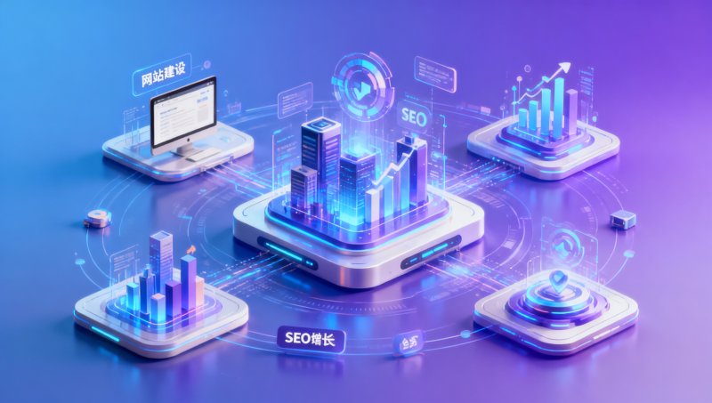 À quels scénarios d’acquisition de clients les outils de marketing AI+SNS conviennent-ils