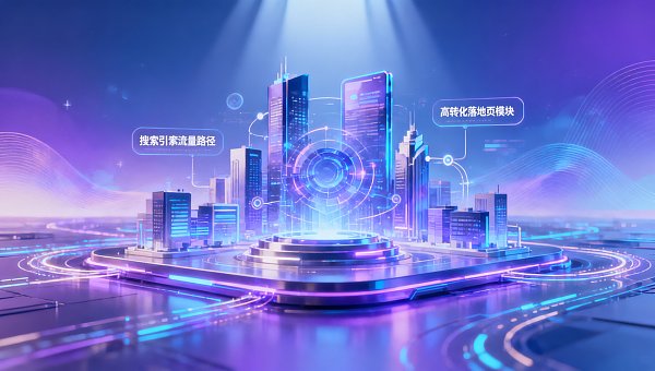 Comment juger si un prestataire en stratégie de diffusion publicitaire AI+SEM est fiable Comment juger si un prestataire en stratégie de diffusion publicitaire AI+SEM est fiable