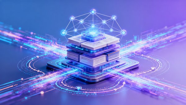 如何让网站内容被AI搜索推荐?技术怎么落地 Comment faire recommander le contenu d’un site web par la recherche IA ? Comment mettre en œuvre la solution technique