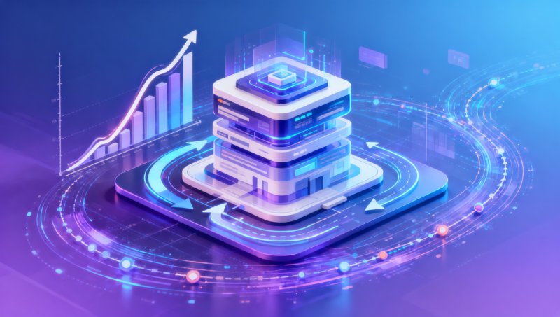 Le fournisseur de la plateforme de marketing IA Yiyingbao vaut-il un partenariat à long terme
