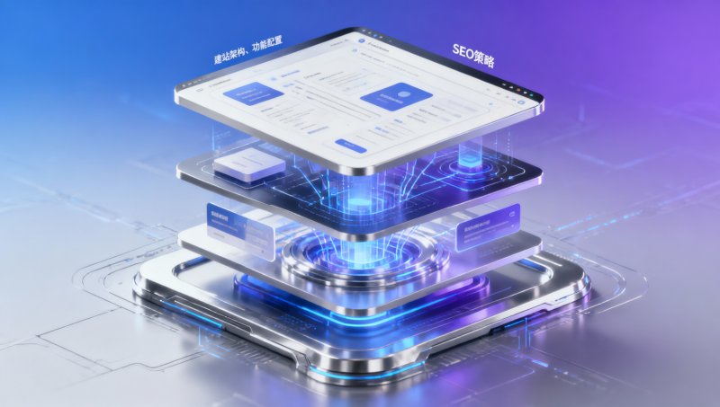 Où se situe l’écart des tarifs de conception de site web ? Commencez par ces 5 points