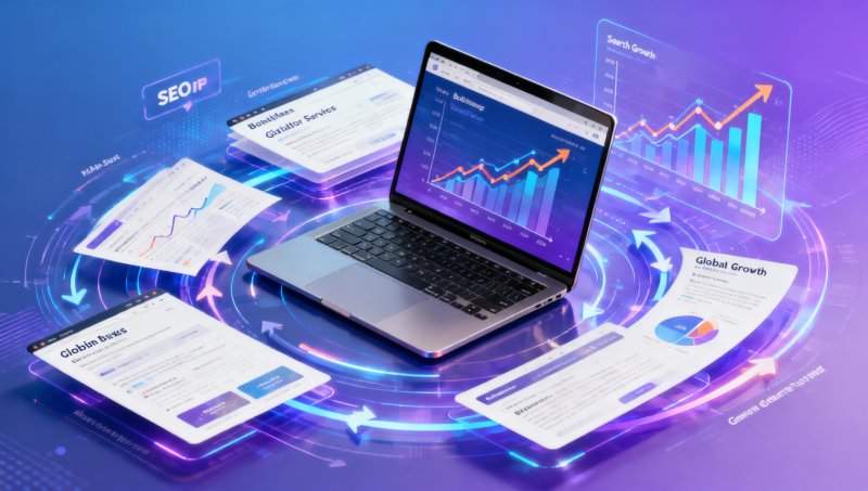 Quel prestataire offre le meilleur support multilingue pour la création de sites web, et quels sont les critères essentiels de comparaison