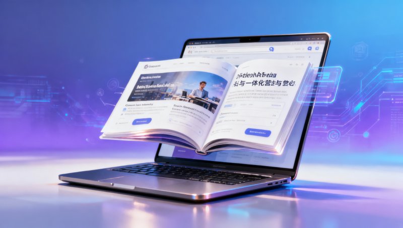 Un site multilingue de commerce extérieur convient-il aux petites équipes