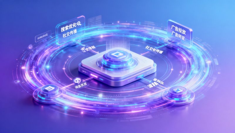 Comment promouvoir le marketing digital international : faut-il commencer par les canaux ou par le contenu