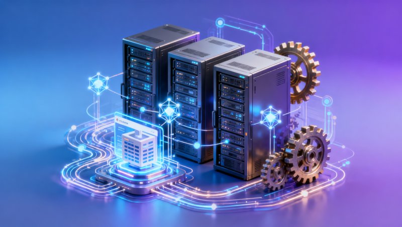 Comment choisir une entreprise d’optimisation pour les moteurs de recherche sans tomber dans les pièges