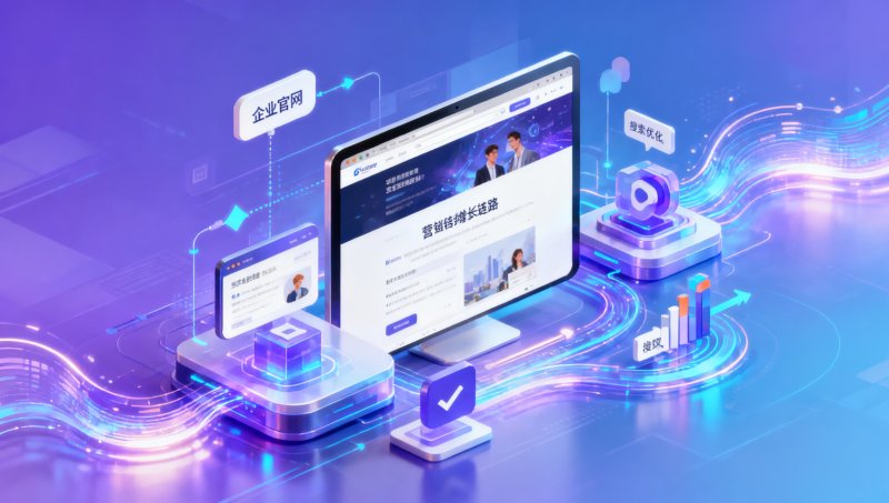 Comment définir une stratégie de marketing sur les réseaux sociaux pour obtenir plus facilement des résultats