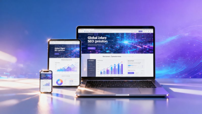 Le site web multilingue de commerce extérieur de Yiyingbao est-il fiable