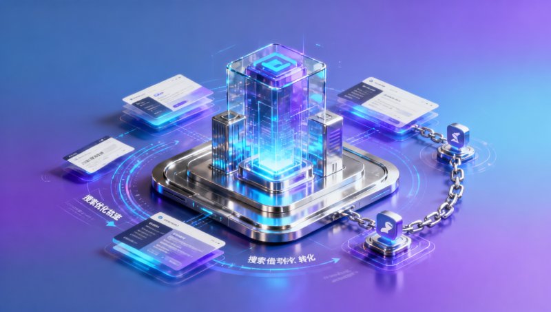 Comment choisir une plateforme internationale de marketing digital plus adaptée à l’expansion à l’international