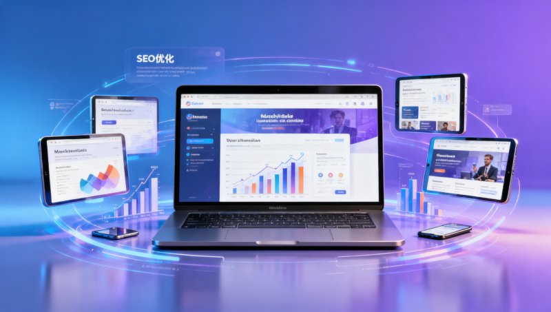 Comment choisir un prestataire pour un site multilingue de commerce extérieur en toute sérénité