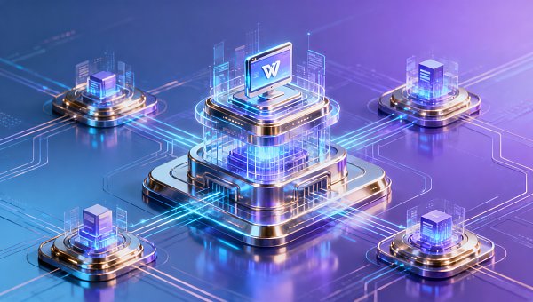 Pour quels scénarios d’activité la solution de diffusion multi-plateforme est-elle adaptée