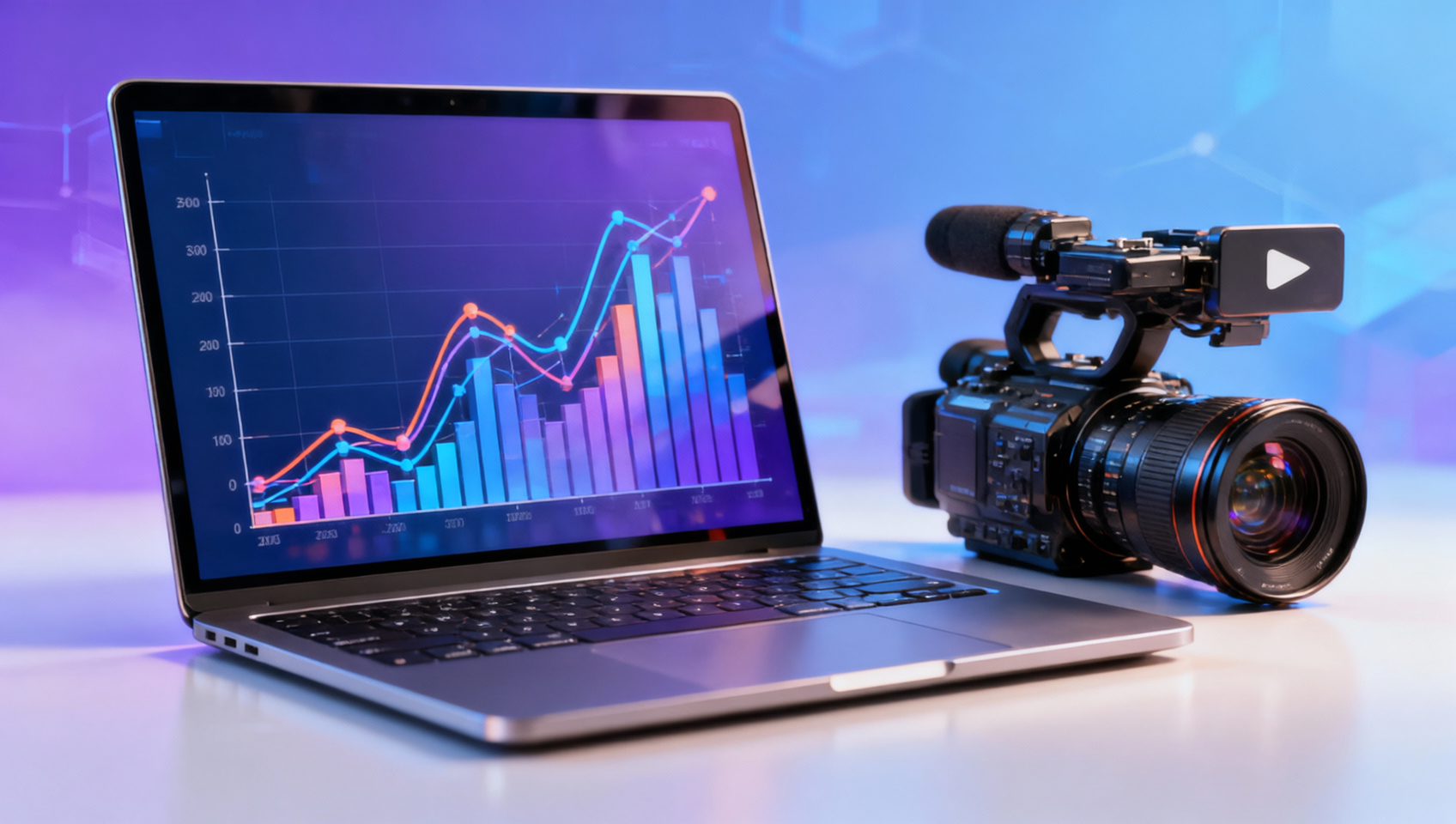 Le marketing vidéo sur YouTube sera-t-il encore efficace en 2026