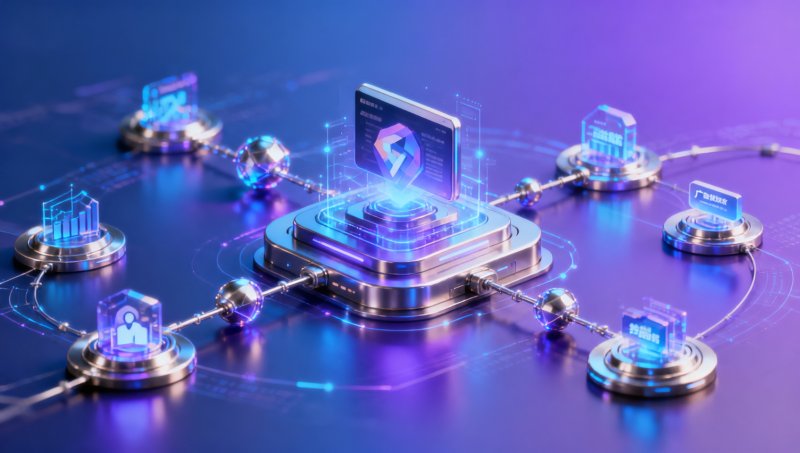 Quels types d’entreprises devraient adopter en priorité les outils de marketing intelligent GEO ?