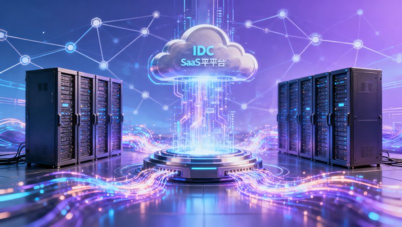 Faible satisfaction des utilisateurs de la plateforme SaaS IDC ? Comment l’améliorer