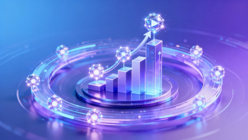 Comment augmenter ses abonnés sur les réseaux sociaux ? Ne vous focalisez pas uniquement sur le volume de publications