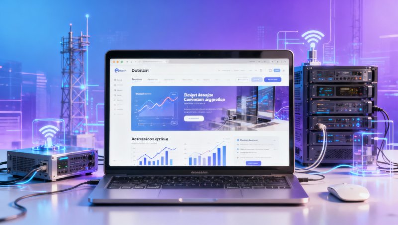 Par où commencer pour optimiser les publicités Facebook afin de conclure plus facilement des commandes