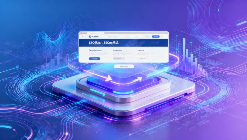 Comparatif des concurrents d’EasyBiz : où se situent les principales différences