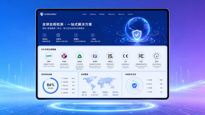La plateforme intelligente de diagnostic de conformité des exportations de la Douane chinoise est désormais en ligne