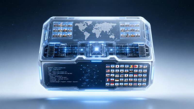 La plateforme intelligente de diagnostic de conformité des exportations de la Douane chinoise est désormais en ligne