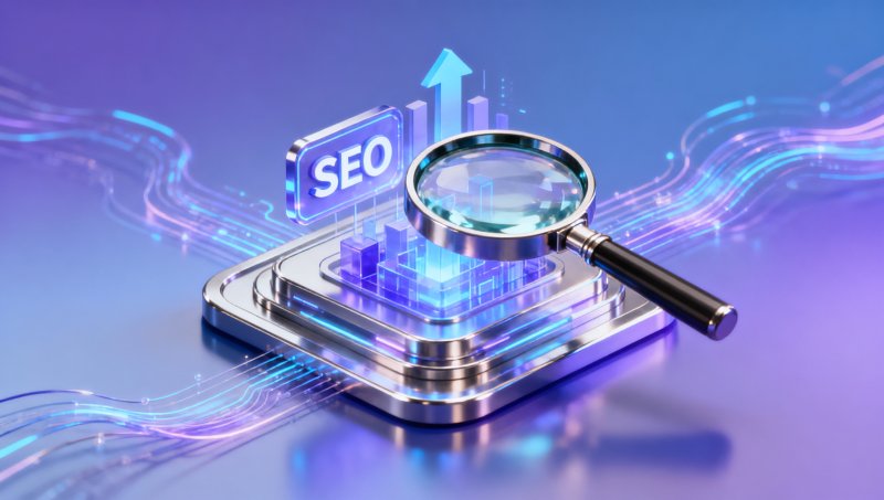 Comment choisir une entreprise d’optimisation pour les moteurs de recherche : commencez par examiner ces 5 compétences