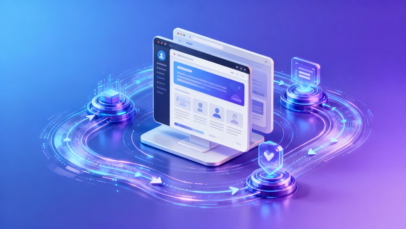 Comment définir une stratégie de marketing sur les plateformes sociales : ne vous précipitez pas sur les tendances